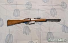 Balilla 1891 Graziani 6,5 Ridotto