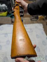 Balilla 1891 Graziani 6,5 Ridotto