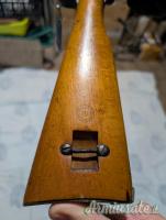 Balilla 1891 Graziani 6,5 Ridotto
