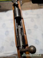 Balilla 1891 Graziani 6,5 Ridotto