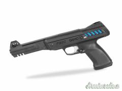 Gamo P900 IGT 4.5/.177 Pistola ad aria compressa Nuova!