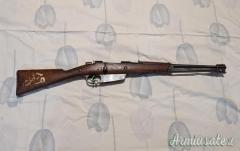 Carcano 1891 Cavalleria 7.92x57mm Mauser Carcano 1891 Cavalleria 7.92x57mm Mauser