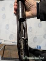 Lebel 1907/15 8 mm Lebel