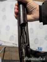 Lebel 1907/15 8 mm Lebel