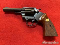 Colt Lawman MKIII .357 Magnum  |  9x31mmR  | .353 Casull Colt Lawman MKIII .357 Magnum  |  9x31mmR  | .353 Casull