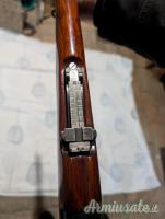 Mauser M24 .30-06 Springfield Mauser M24 .30-06 Springfield