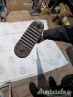 Mauser M24 .30-06 Springfield Mauser M24 .30-06 Springfield