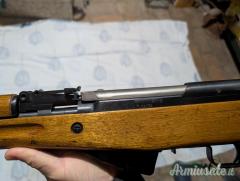 Norinco SKS 7.62x39mm