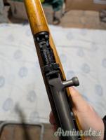 Norinco SKS 7.62x39mm