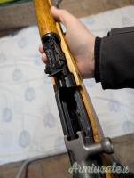 Norinco SKS 7.62x39mm