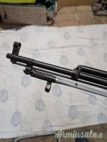 Norinco SKS 7.62x39mm