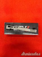 Glock Carrello ZEV Prizefighter  ...Altro | Non indicato