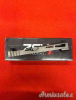 Glock Carrello ZEV Prizefighter  ...Altro | Non indicato