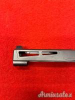 Glock Carrello ZEV Prizefighter  ...Altro | Non indicato