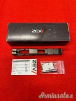 Glock Carrello ZEV Prizefighter  ...Altro | Non indicato