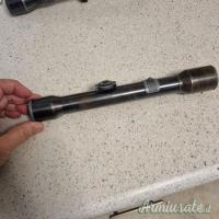 Kahles  H4x60