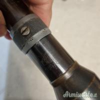 Kahles  H4x60