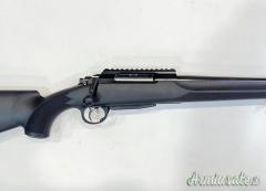 MAG ARIES SYN - 308 WIN.