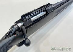 MAG ARIES SYN - 308 WIN.