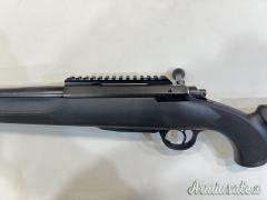 MAG ARIES SYN - 308 WIN.