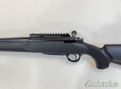 MAG ARIES SYN - 308 WIN.