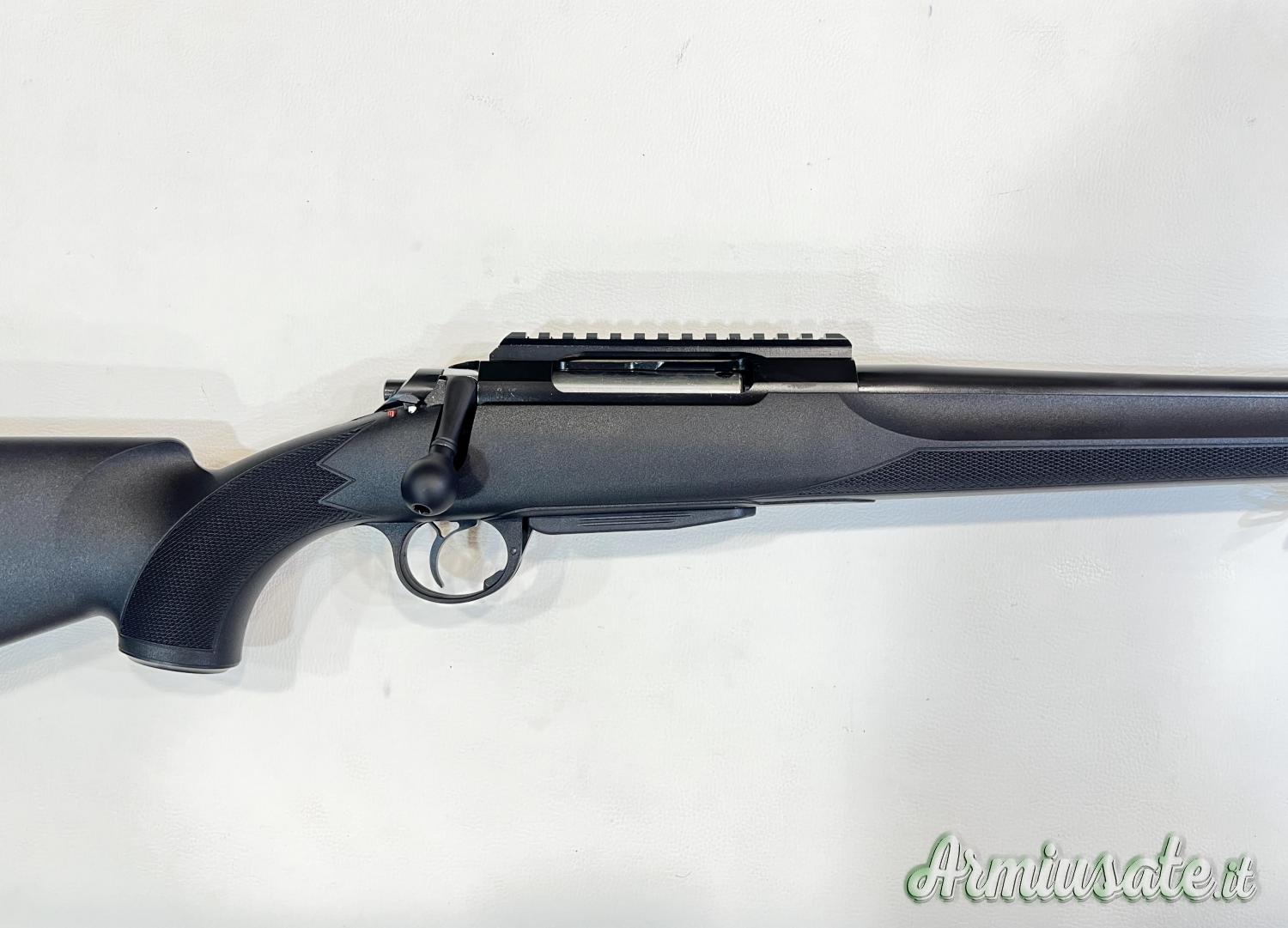MAG ARIES MRR SYN - 308 WIN. MAG ARIES MRR SYN - 308 WIN.
