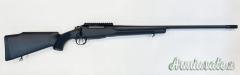MAG ARIES MRR SYN - 308 WIN.