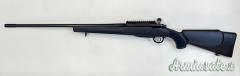 MAG ARIES MRR SYN - 308 WIN.
