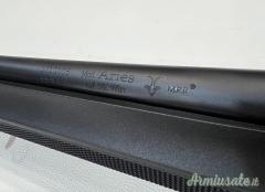 MAG ARIES MRR SYN - 308 WIN.