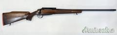 MAG ARIES MRR WOOD - 308 WIN.