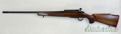 MAG ARIES MRR WOOD - 308 WIN.