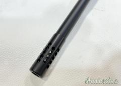 MAG ARIES MRR WOOD - 308 WIN.