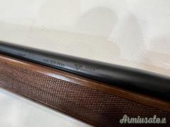 MAG ARIES MRR WOOD - 308 WIN.