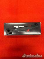 Glock ZEV CARRELLO PRIZEFIGHTER DLC ...Altro | Non indicato