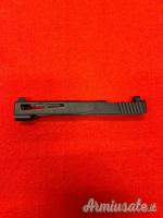 Glock ZEV CARRELLO PRIZEFIGHTER DLC ...Altro | Non indicato