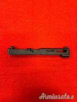 Glock ZEV CARRELLO PRIZEFIGHTER DLC ...Altro | Non indicato