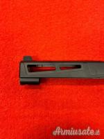 Glock ZEV CARRELLO PRIZEFIGHTER DLC ...Altro | Non indicato