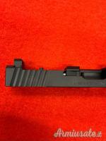 Glock ZEV CARRELLO PRIZEFIGHTER DLC ...Altro | Non indicato