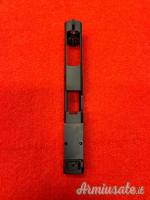 Glock ZEV CARRELLO PRIZEFIGHTER DLC ...Altro | Non indicato