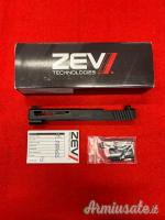 Glock ZEV CARRELLO PRIZEFIGHTER DLC ...Altro | Non indicato