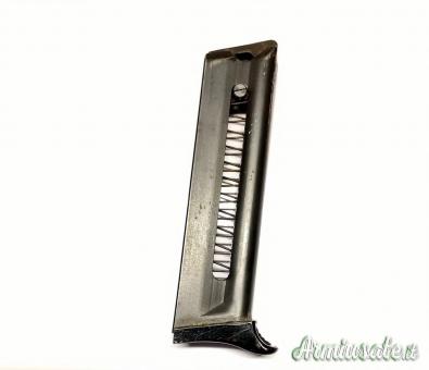 Bernardelli mod. 60 cal. 22lr