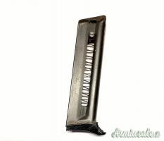 Bernardelli mod. 60 cal. 22lr