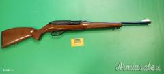 Heckler & Koch HK 770 .308 Winchester