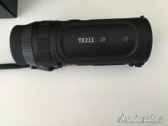 GUIDE TE211