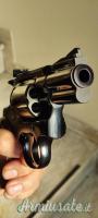 Colt Python 2,5