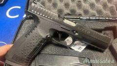 Smith & Wesson