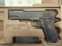 Colt 1991 A1 .45 ACP