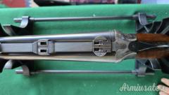 Merkel 140 express 8x57 JRS