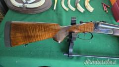 Merkel 140 express 8x57 JRS