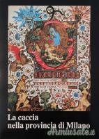 Libri per Tiro a Volo e Caccia Libri per Tiro a Volo e Caccia